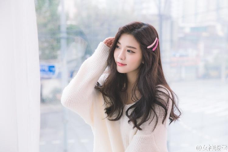 初入职场，这些要知道！